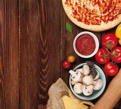 Relish - Restaurant Gold Coast 6