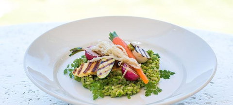 Relish - Restaurant Gold Coast 7