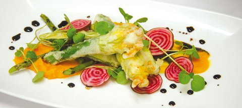 Relish - Restaurant Gold Coast 8