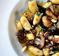 Sandbar - Restaurant Gold Coast