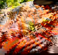 Table 30 - Restaurant Gold Coast