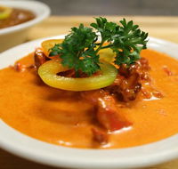 Tamleni Indian Restaurant - Restaurant Gold Coast