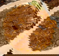 Temasek - Restaurant Gold Coast