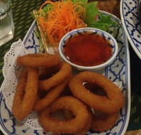 Thai Tanee - Restaurant Gold Coast