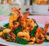 That Thai - Restaurant Gold Coast