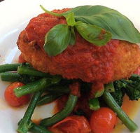 The Beach Shack - Restaurant Gold Coast