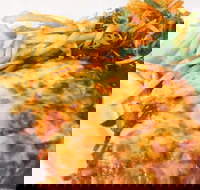 The Water Rat Hotel - Restaurant Gold Coast