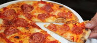 Glenelg Takeaway and Glenelg Restaurant Gold Coast Restaurant Gold Coast