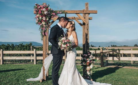 Zonzo - Restaurant Gold Coast 9