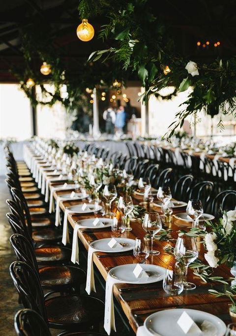 Zonzo - Restaurant Gold Coast 10