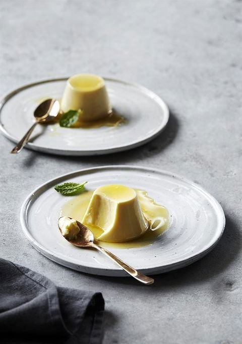 Zonzo - Restaurant Gold Coast 14