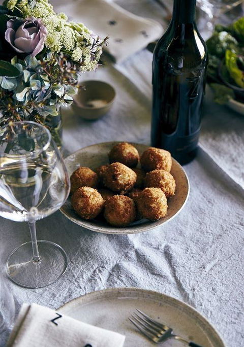 Zonzo - Restaurant Gold Coast 1