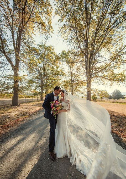 Zonzo - Restaurant Gold Coast 2