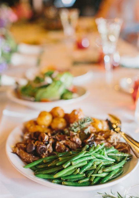 Zonzo - Restaurant Gold Coast 5