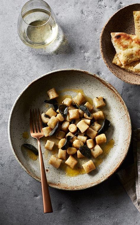 Zonzo - Restaurant Gold Coast 6