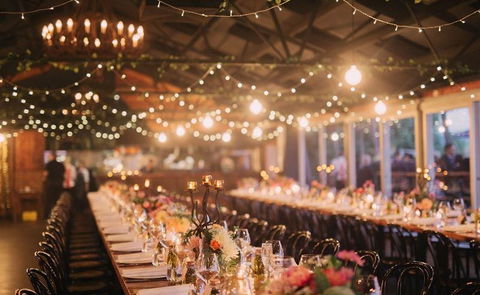 Zonzo - Restaurant Gold Coast 8