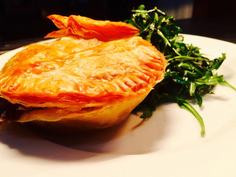 The Union Bar - Restaurant Gold Coast 12