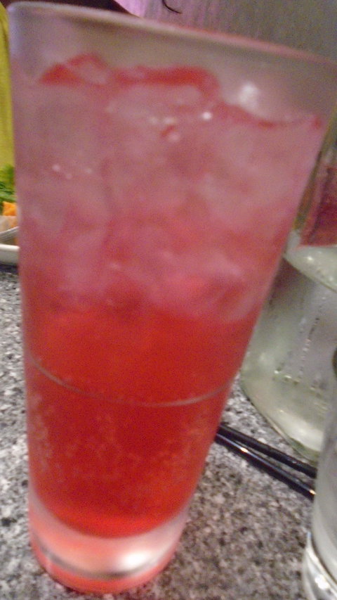 All Thai - Restaurant Gold Coast 5