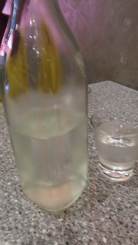 All Thai - Restaurant Gold Coast 6