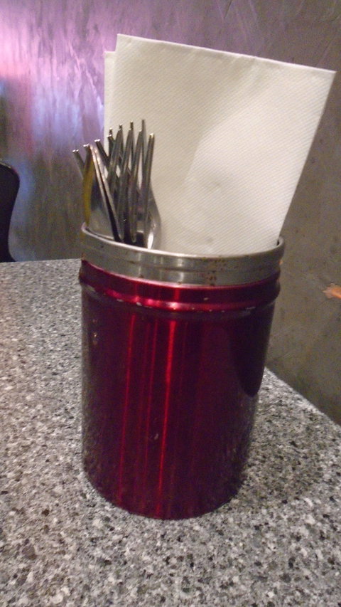 All Thai - Restaurant Gold Coast 7