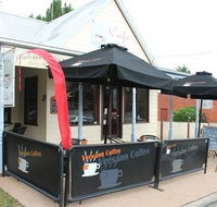 Cafe 91 - Restaurant Gold Coast