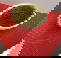 Cootamundra's Indian Restaurant - Restaurant Gold Coast