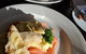 Gateway Cafe - thumb 1