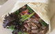 Gateway Cafe - thumb 2