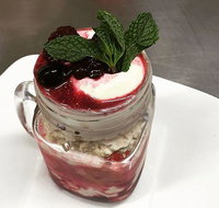 Hong Kong Restaurant - Restaurant Gold Coast