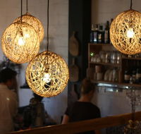 Laneway - Restaurant Gold Coast