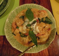 My Thai - Restaurant Gold Coast