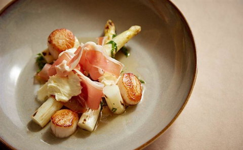 Myrtleford Hotel - Restaurant Gold Coast 11