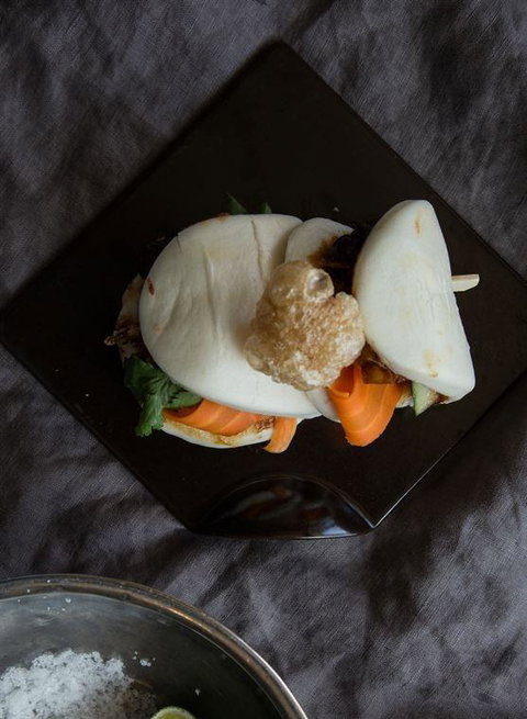 Myrtleford Hotel - Restaurant Gold Coast 13