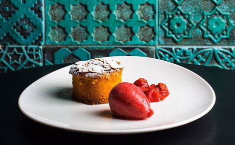 Myrtleford Hotel - Restaurant Gold Coast 6