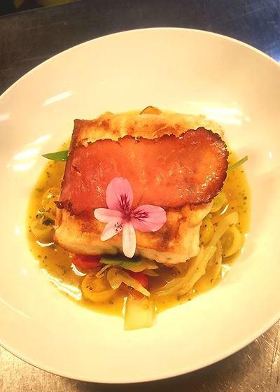 NINE 50 Restaurant & Bar - Restaurant Gold Coast 2