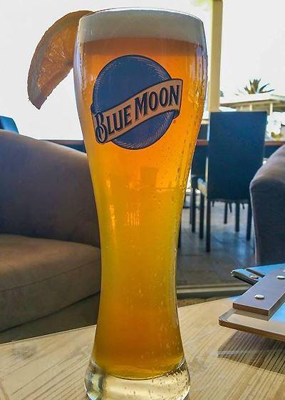 NINE 50 Restaurant & Bar - Restaurant Gold Coast 8