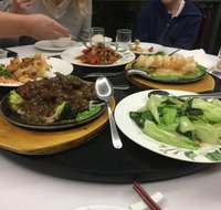 Noble House Chinese Restaurant - Restaurant Gold Coast