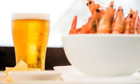 The Parkhouse Cafe - Restaurant Gold Coast 10