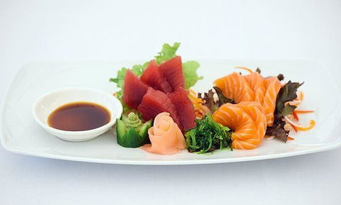 The Parkhouse Cafe - Restaurant Gold Coast 14