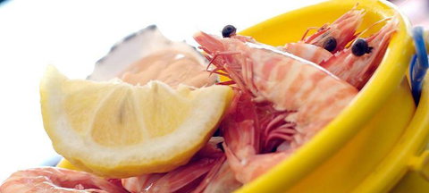 The Parkhouse Cafe - Restaurant Gold Coast 1