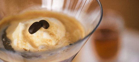 The Parkhouse Cafe - Restaurant Gold Coast 3