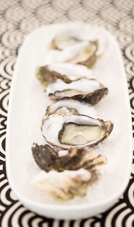 The Parkhouse Cafe - Restaurant Gold Coast 4