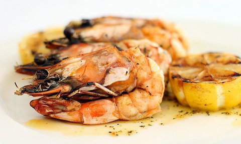 The Parkhouse Cafe - Restaurant Gold Coast 5