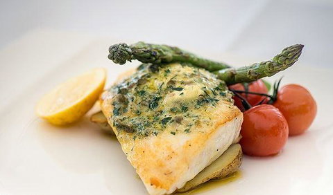 The Parkhouse Cafe - Restaurant Gold Coast 7