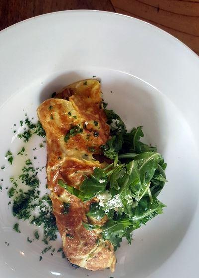 Top Pub Bistro - Restaurant Gold Coast 0