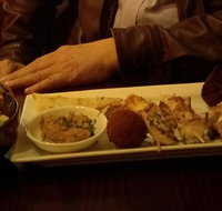 Wassail Wine Bar - Restaurant Gold Coast