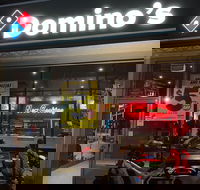 Domino's Pizza - Restaurant Gold Coast
