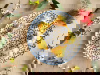 Oakleigh Takeaway and Oakleigh Restaurant Gold Coast Restaurant Gold Coast