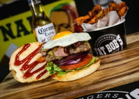 Moorabbin Takeaway and Moorabbin Restaurant Gold Coast Restaurant Gold Coast