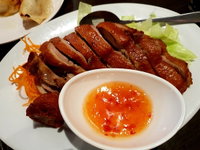 Favorite Dumpling  Noodle Restaurant
